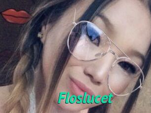 Floslucet