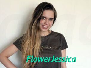 FlowerJessica