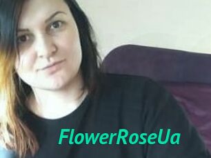 FlowerRoseUa