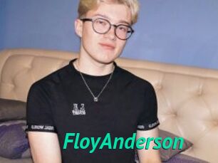 FloyAnderson