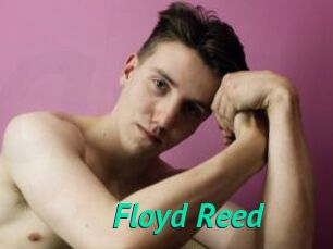 Floyd_Reed