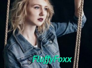 FluffyFoxx
