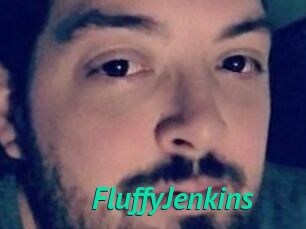 FluffyJenkins