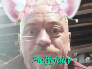 Fluffyfairy