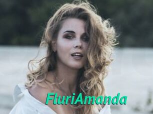 FluriAmanda