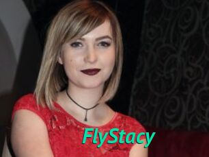 FlyStacy