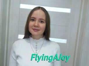 FlyingAJoy