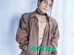 Fmvirum