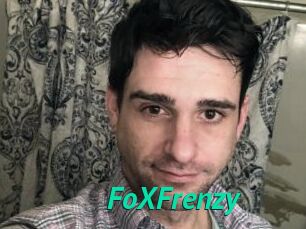 FoXFrenzy