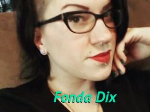 Fonda_Dix Gratis Camsex