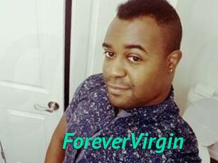 ForeverVirgin