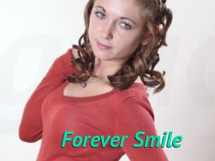 Forever_Smile