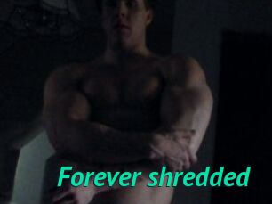 Forever_shredded