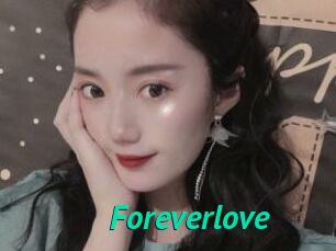 Foreverlove