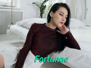 Fortunae