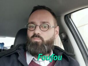 Foufou