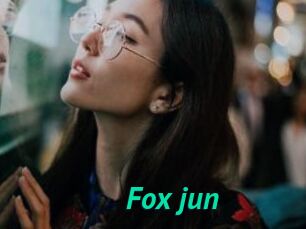 Fox_jun