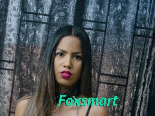 Foxsmart
