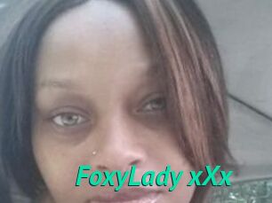 FoxyLady_xXx