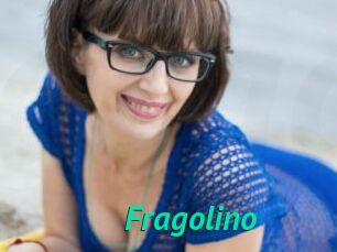 Fragolino