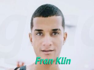 Fran_Klin
