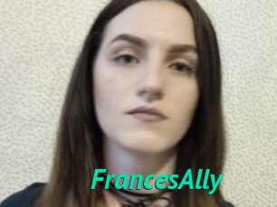 FrancesAlly
