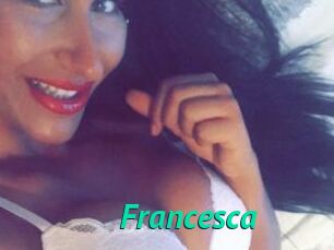 Francesca_Fitness