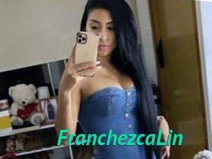 FranchezcaLin