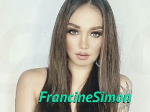 FrancineSimon