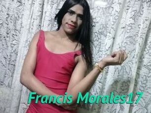 Francis_Morales17