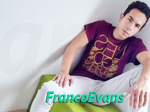 FrancoEvans