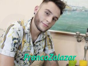 FrancoZalazar