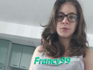 Francy99