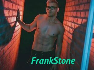 FrankStone