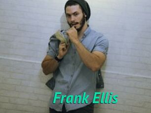 Frank_Ellis