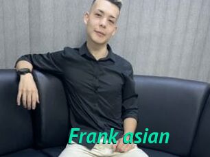 Frank_asian