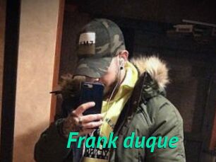 Frank_duque