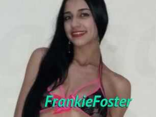 Frankie_Foster