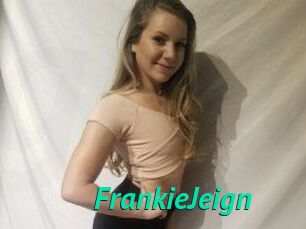 FrankieJeign