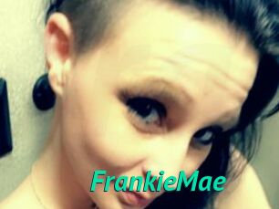 FrankieMae