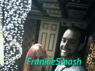 Frankie_Smash
