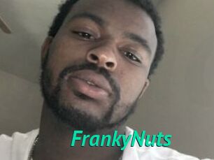 FrankyNuts