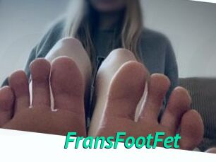 FransFootFet