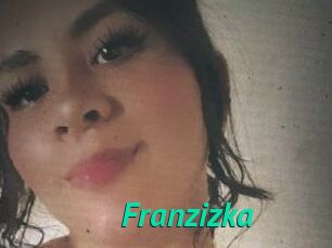 Franzizka