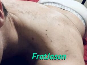 FratJason