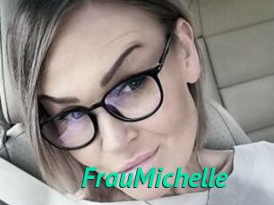 FrauMichelle