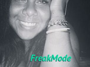 FreakMode