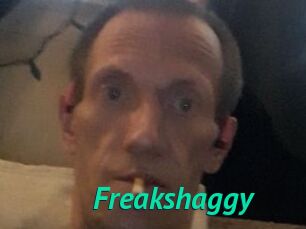 Freakshaggy
