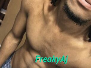 Freaky_Aj