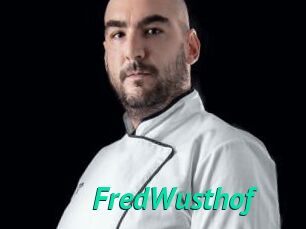 FredWusthof